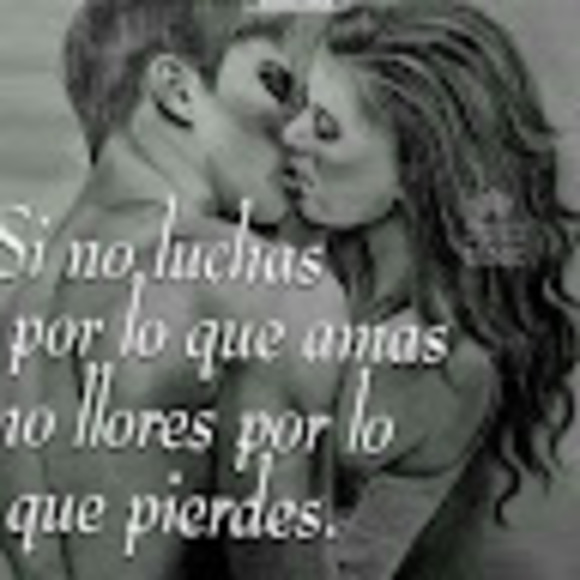 Meet your Posher, Rocio - Picture 1 of 1